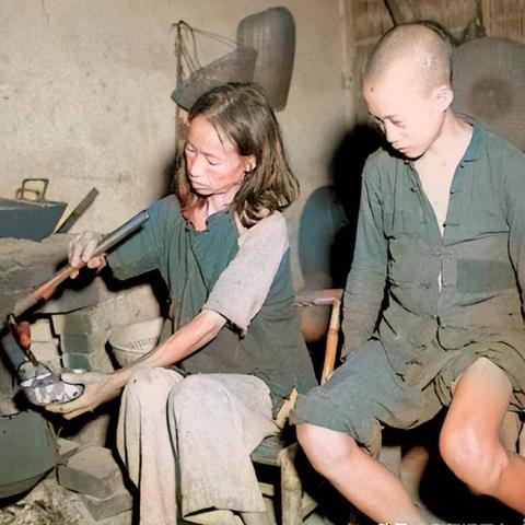 衡阳到沈阳北相关长尾关键词有哪些