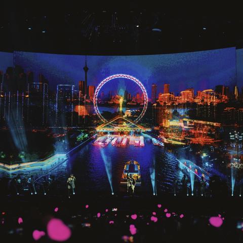 【天津好吃好看平价餐厅】长尾关键词有什么