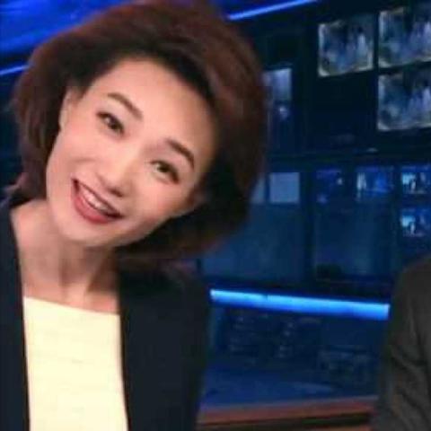 沈阳不婚女相关长尾关键词有哪些