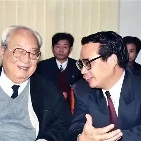 沈阳市38中怎么样 沈阳市38中怎么样