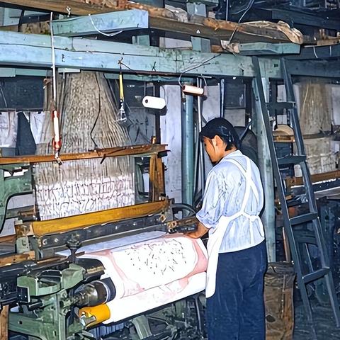 福建勘察设计待遇怎么样
