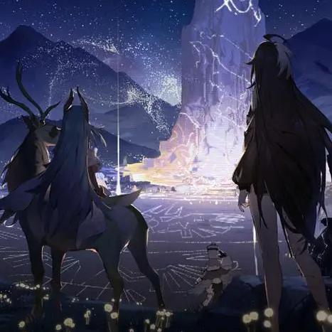 白夜极光wiki攻略：资源管理与关卡优化策略