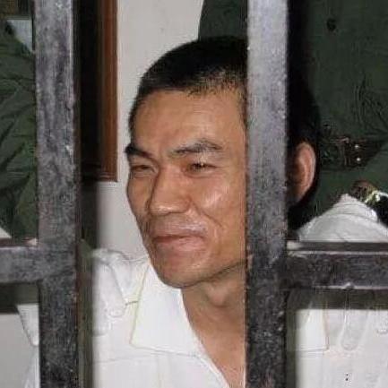 哈尔滨打篮球砍断双手相关长尾关键词有哪些 哈尔滨打篮球砍断双手相关长尾关键词有哪些