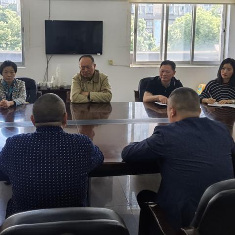 雨花区有哪几个街道办？