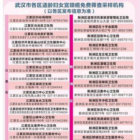 2024年2月8号武汉高铁能正常运行吗？