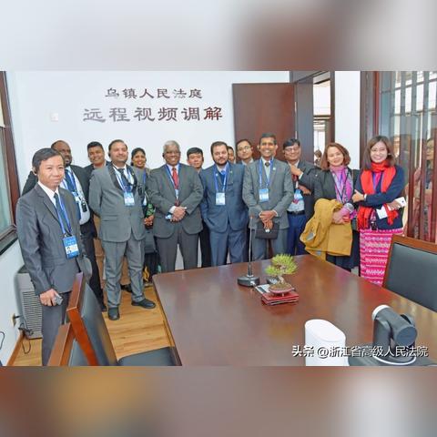 人工智能裁判取代什么