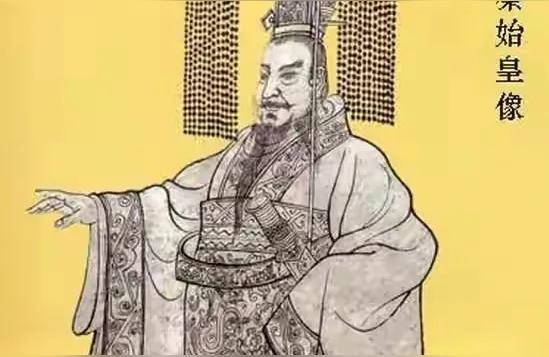 胎宝宝小名怎么起名好呢(邵姓龙凤胎起名简单霸气名字)