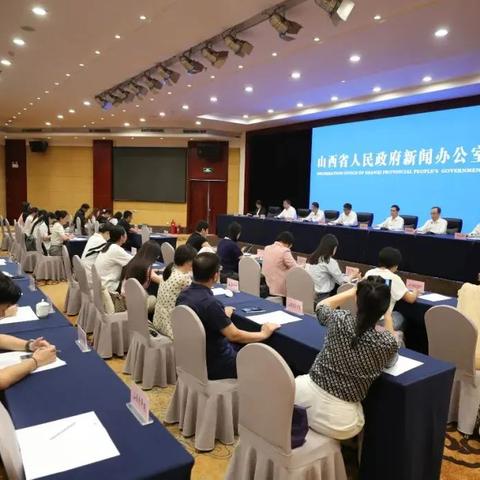 深圳市新源货运怎么样