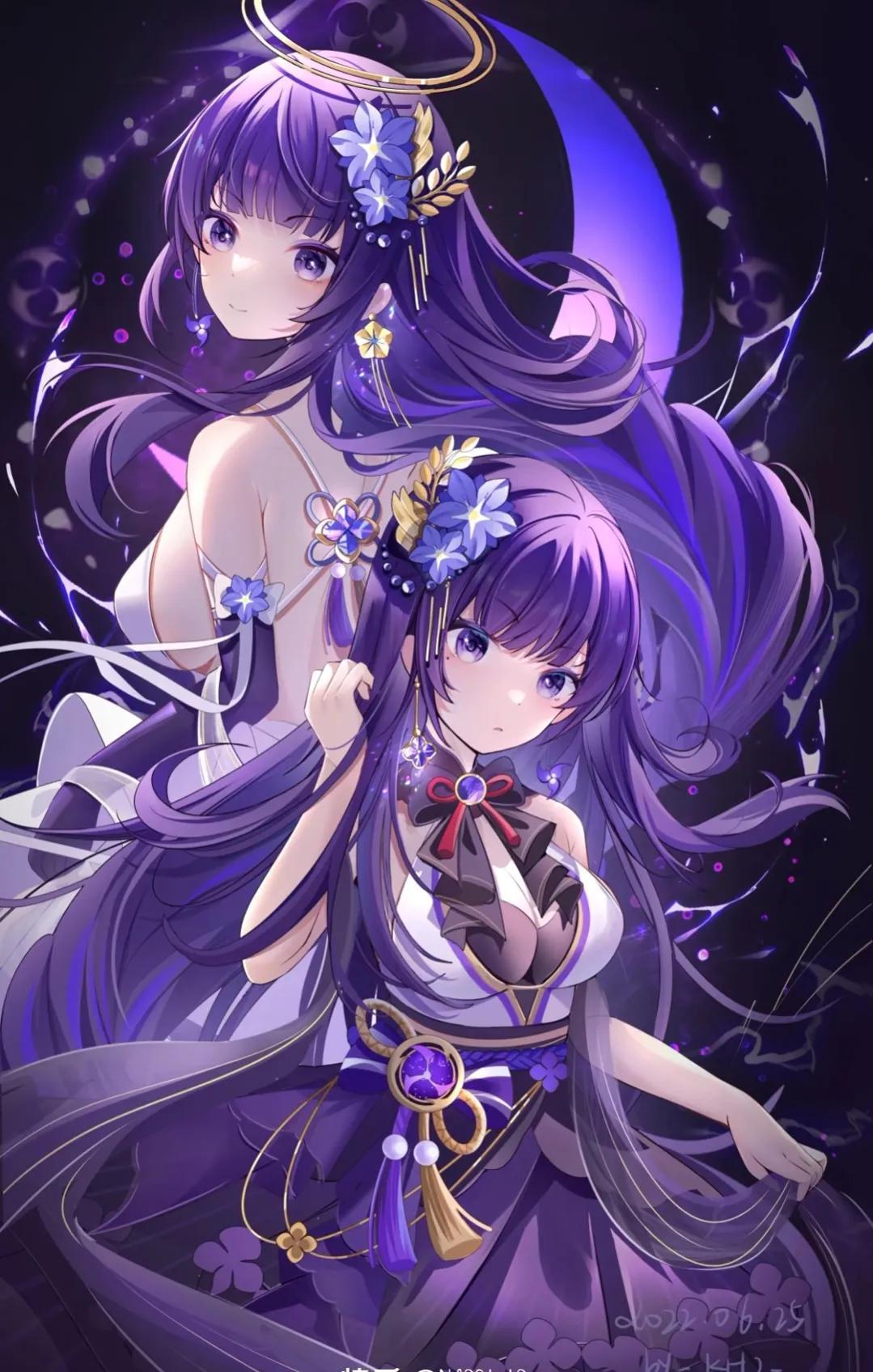 现在原神雷神像怎么去（天云峠小岛上空的雷神瞳怎么拿）