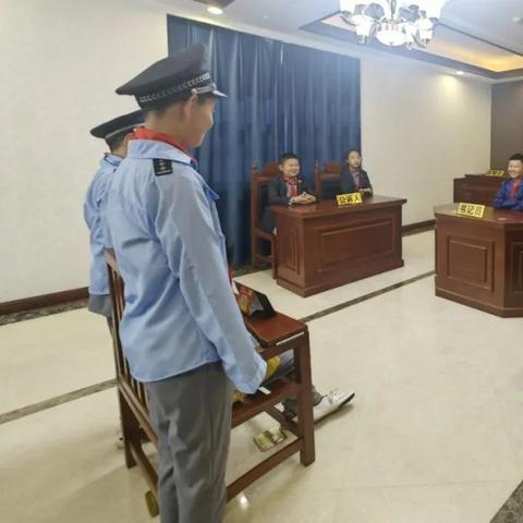 哈尔滨哪里有花开了相关长尾关键词有哪些
