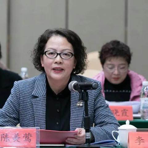 河南健康评估怎么样