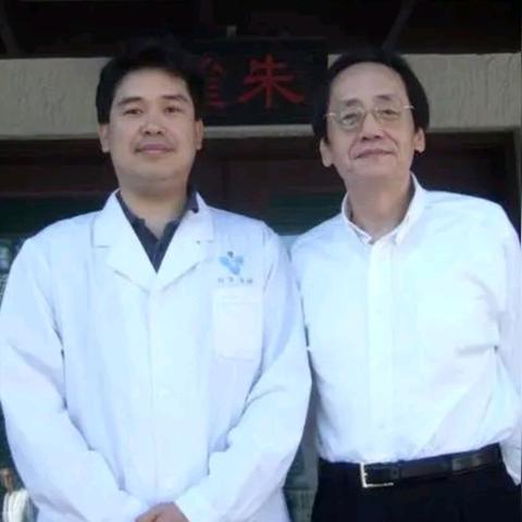 你的命里藏着哪些贵人？紫微斗数告诉你答案