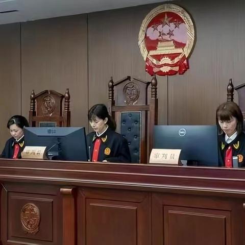 济南市小区扰民找哪里