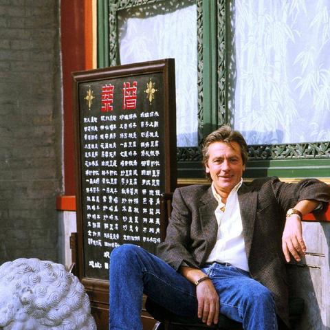 桂林市档案放在哪里