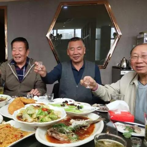 西安市瓶瓶什么价