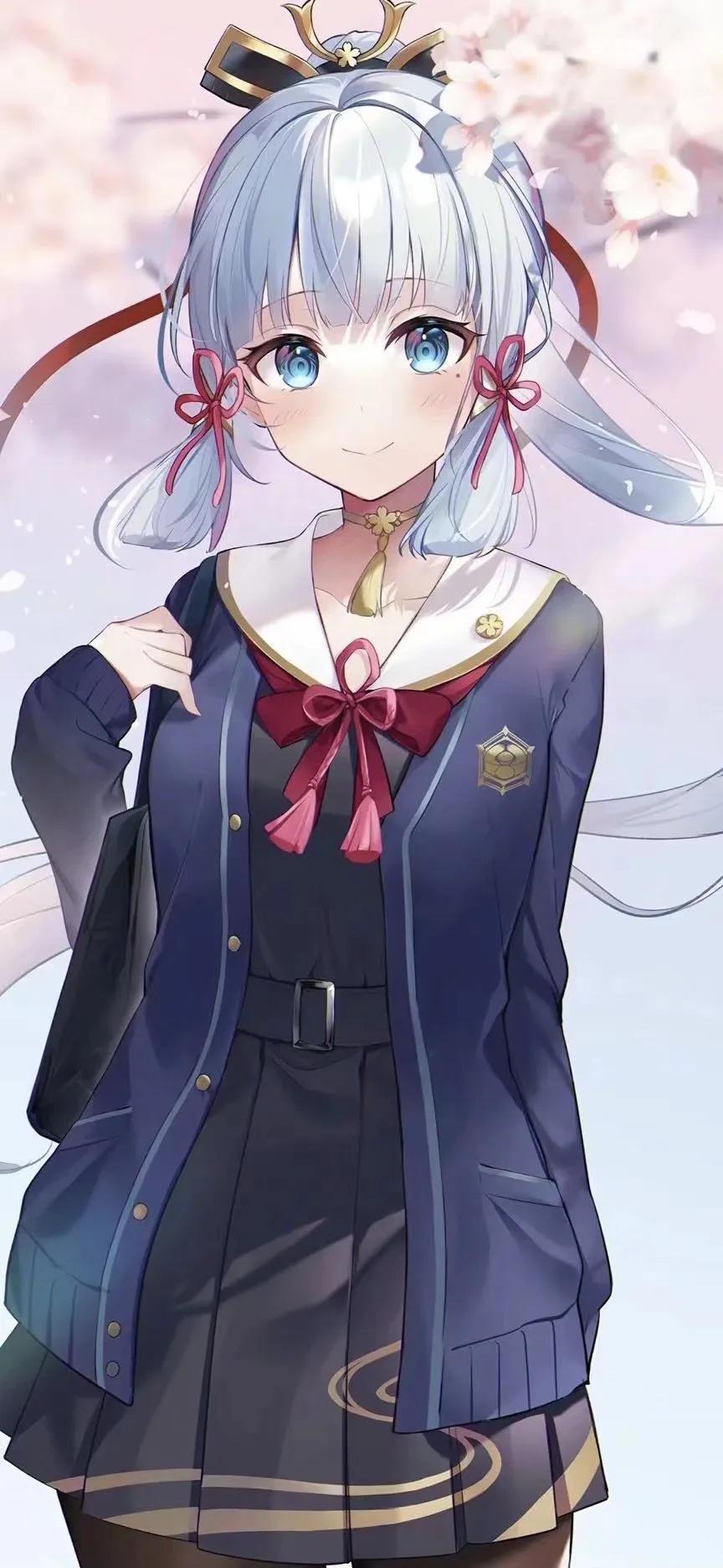 手机怎么找原神里面的照片（怎么在原神专区直播）