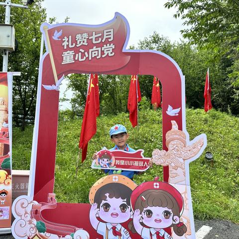 长春市亲子鉴定中心地址在哪里