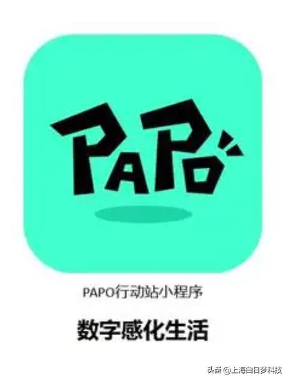 你觉得是人工智能写作厉害？（有没有好看的快穿小说可以推荐？）