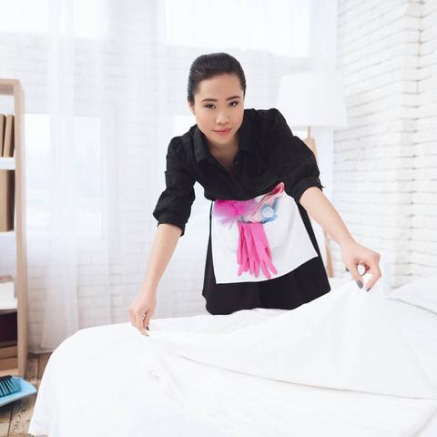 在浙江杭州做生意还有商机嘛？