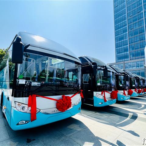合肥市大巴什么时候开