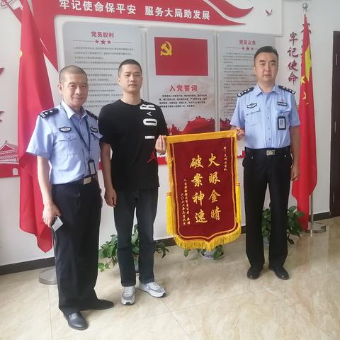 兰州商学院段家滩的相关长尾关键词有哪些