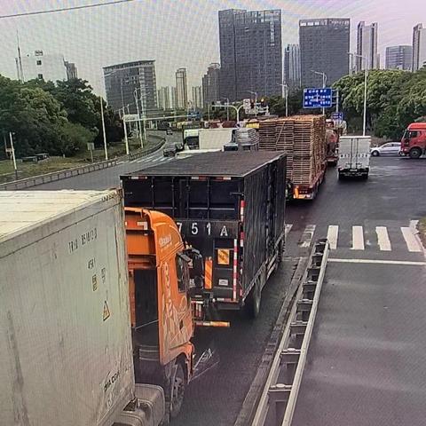 江苏苏州常熟市路况如何的长尾关键词有什么