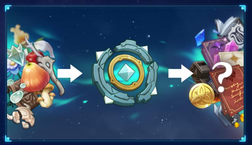 刚开始玩原神怎么样（8g运行能流畅玩手游原神吗）