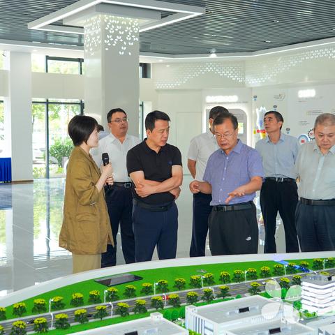 [苏州政协陈]长尾关键词有什么