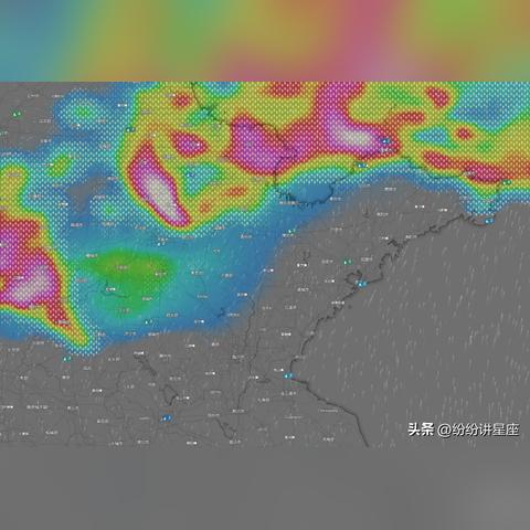 临沂市海边攻略的长尾关键词有哪些