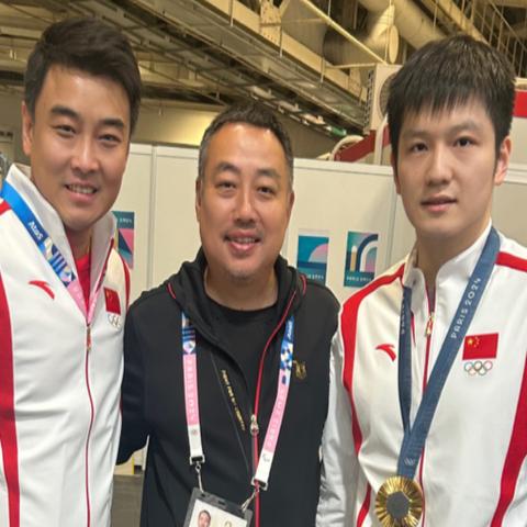 河南和台州哪个远一点