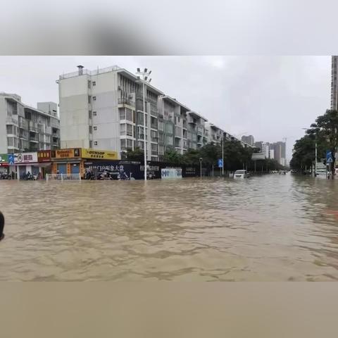 桂林有地铁相关长尾关键词有哪些
