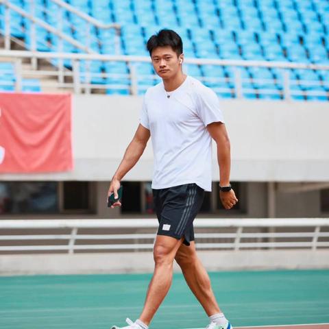 沈阳人打架相关长尾关键词有哪些