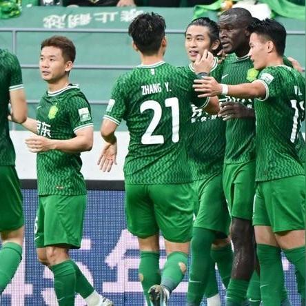 河南哪个足球队有前途啊