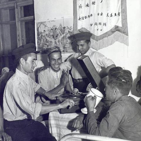 泉州市空调扇厂家的长尾关键词有什么