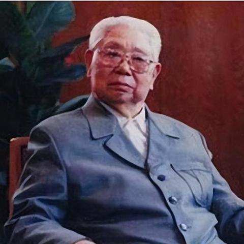 哪个领导要来沈阳市任职