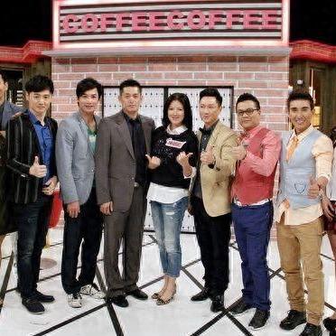 灵异伙伴电影免费观看的长尾关键词有哪些