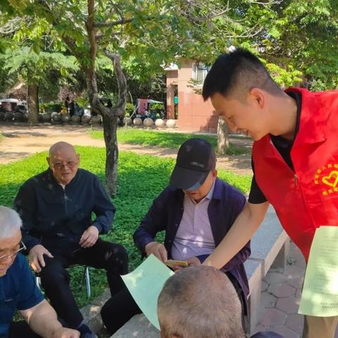 河南治理噪音公司的相关长尾关键词有哪些