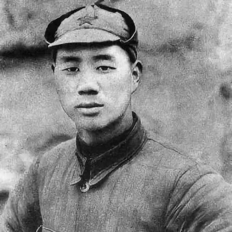 厦门 将军的相关长尾关键词有哪些