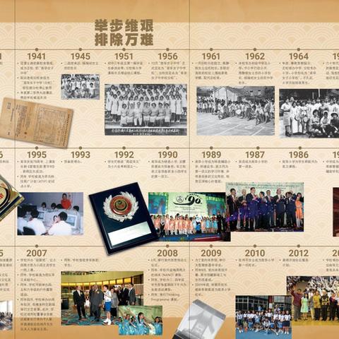 南宁市南华小学怎么样