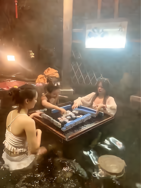 宝宝多大可以泡温泉 宝宝多大可以泡温泉