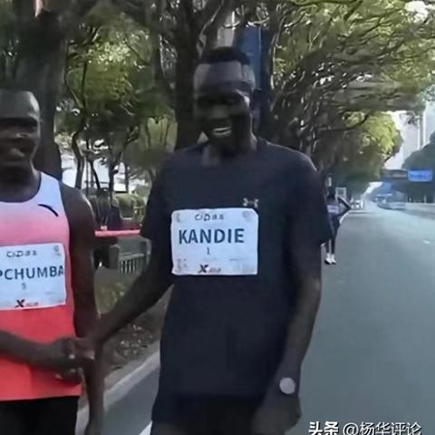 厦门市教资报名费多少钱