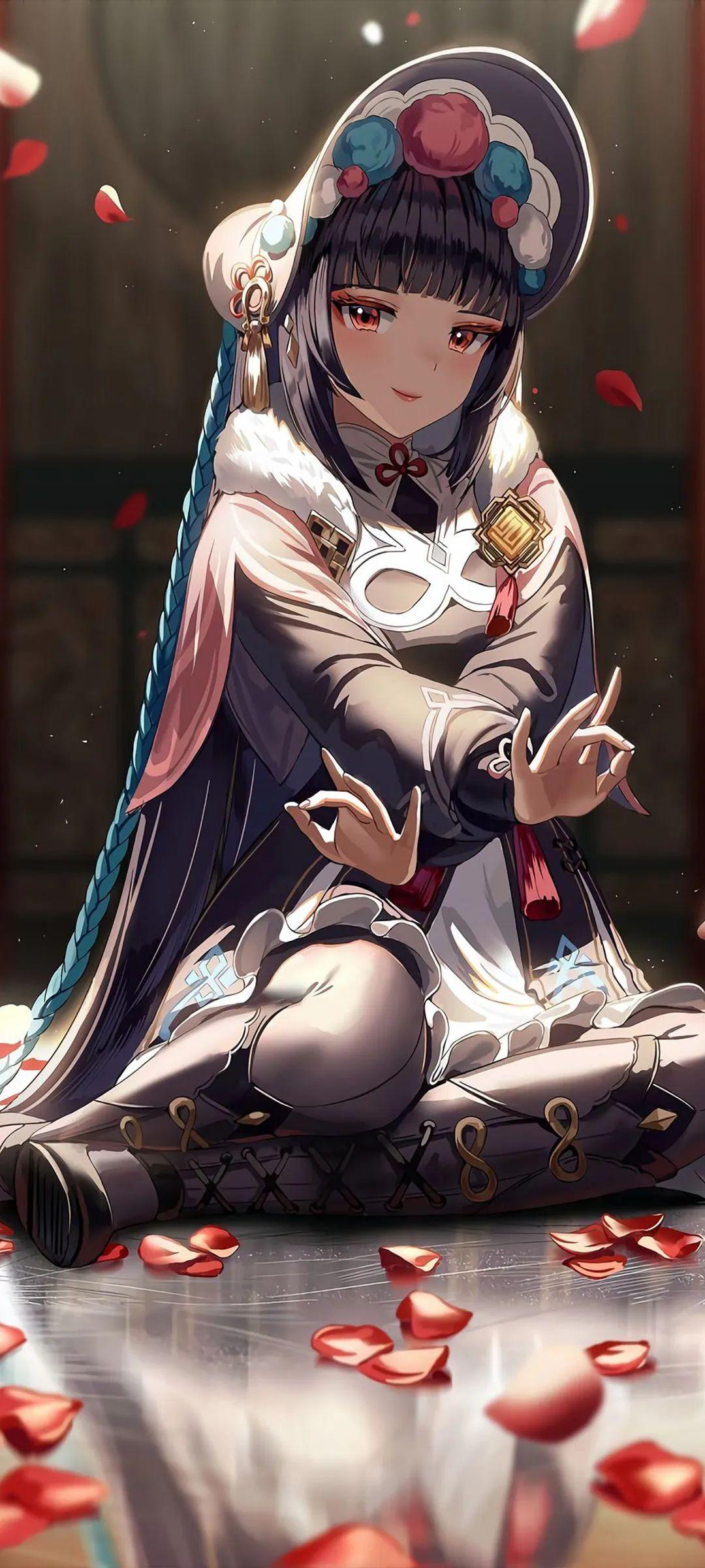 原神电脑怎么快速换队伍(ps5原神怎么切换队伍)