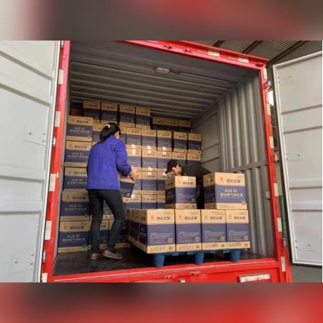 合肥市汽配城有哪些