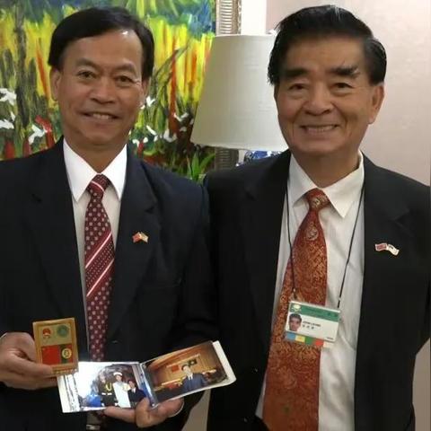 盘点上海英展相关关键词有哪些