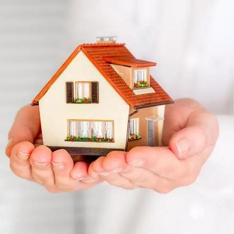 南通全款买房相关长尾关键词有哪些