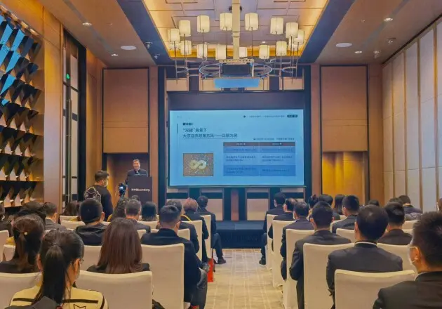 外汇投资技巧 个人如何投资外汇