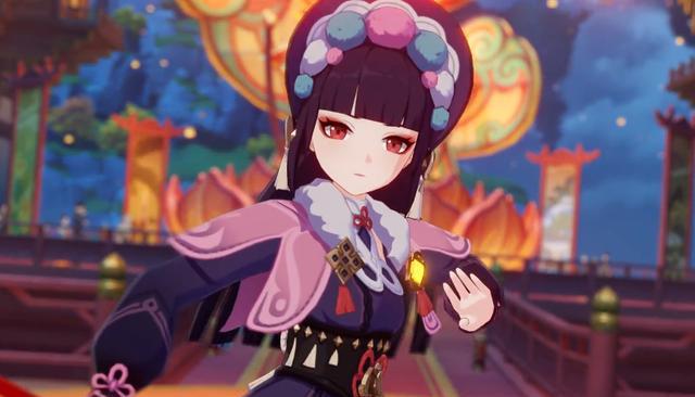 原神端游怎么调队伍（原神如何调整队伍人数）