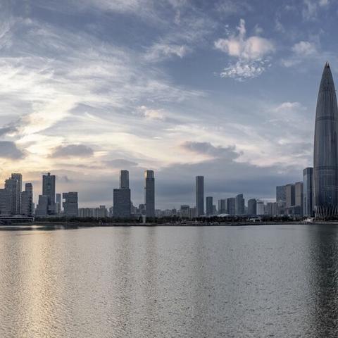 在深圳买房需要什么条件？