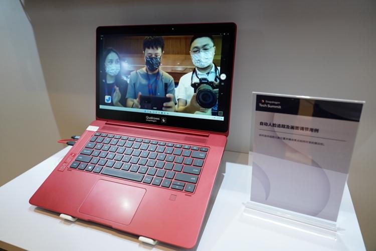 手机版原神怎么看帧数（苹果14原神画质最佳设置）