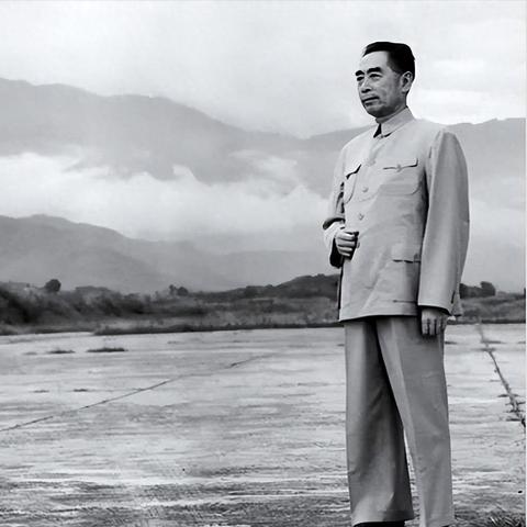 哈尔滨搭车相关长尾关键词有哪些